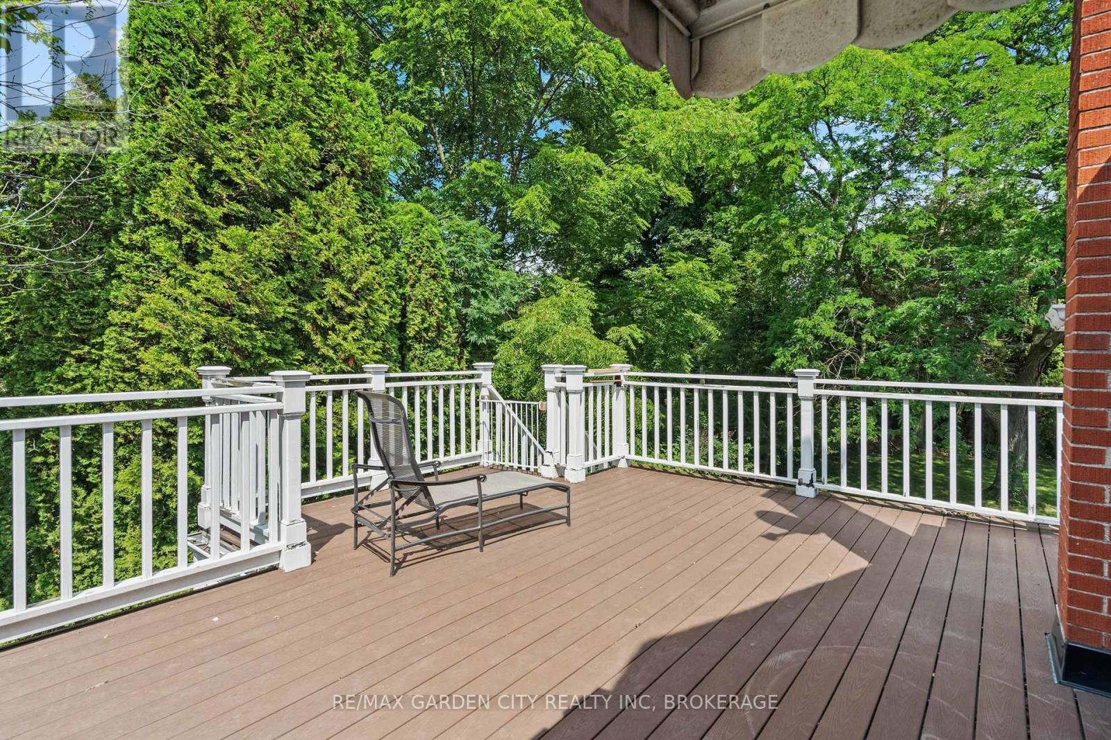 6751 Barker Street, Niagara Falls, Ontario  L2G 1Z1 - Photo 31 - X13861626