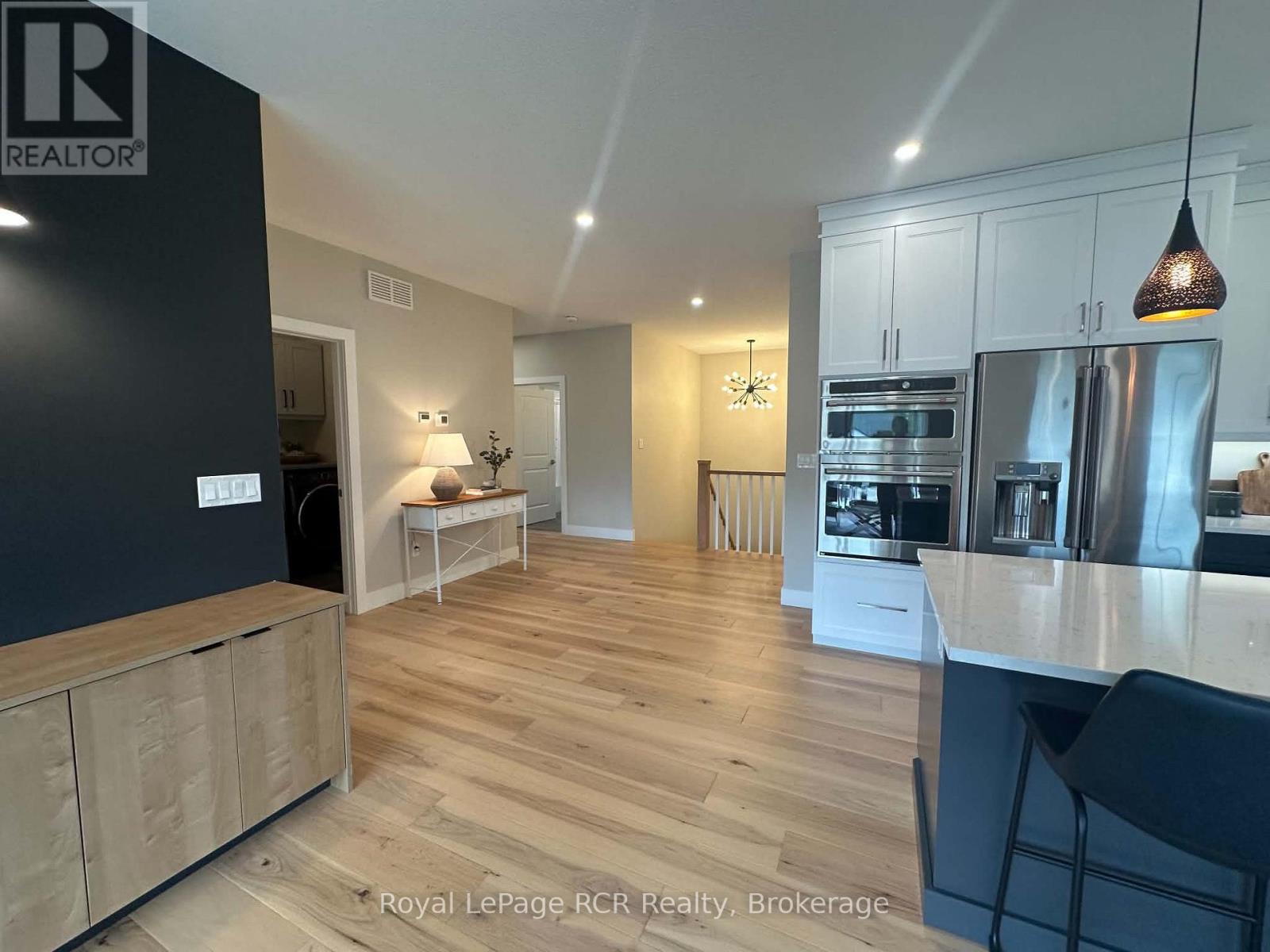 9 Sunset Place, Huron-Kinloss, Ontario  N0G 2R0 - Photo 10 - X13761802