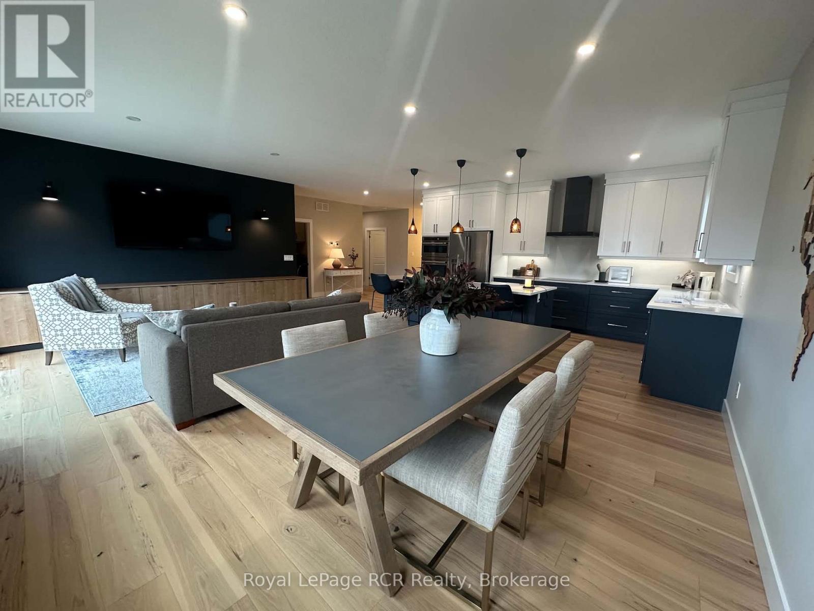 9 Sunset Place, Huron-Kinloss, Ontario  N0G 2R0 - Photo 16 - X13761802