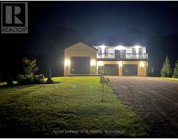 9 SUNSET PLACE, Huron-Kinloss, Ontario