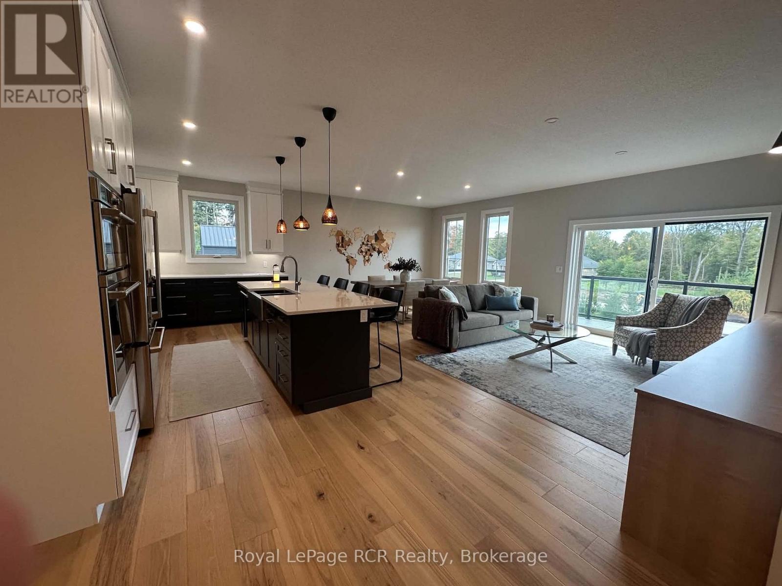 9 Sunset Place, Huron-Kinloss, Ontario  N0G 2R0 - Photo 8 - X13761802