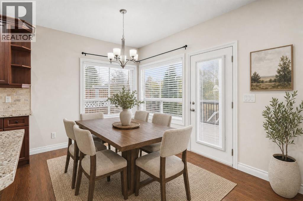110 Ainsworth Crescent