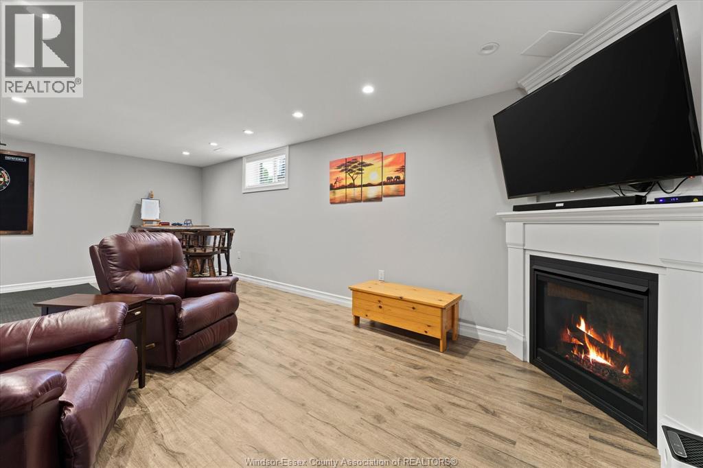 120 Golfview Drive, Kingsville, Ontario  N9Y 0E4 - Photo 25 - 26024434