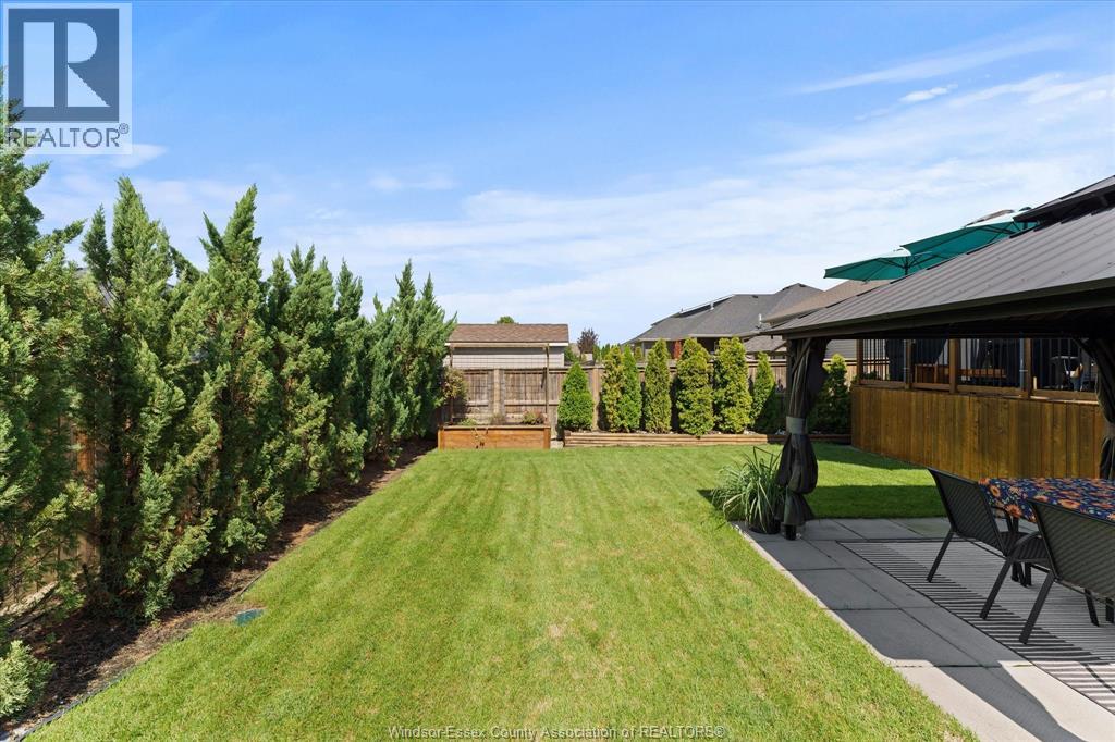 120 Golfview Drive, Kingsville, Ontario  N9Y 0E4 - Photo 37 - 26024434