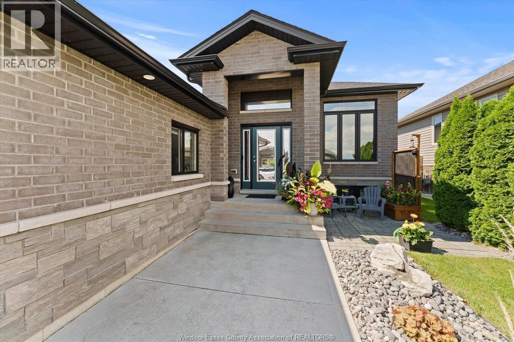 120 Golfview Drive, Kingsville, Ontario  N9Y 0E4 - Photo 4 - 26024434