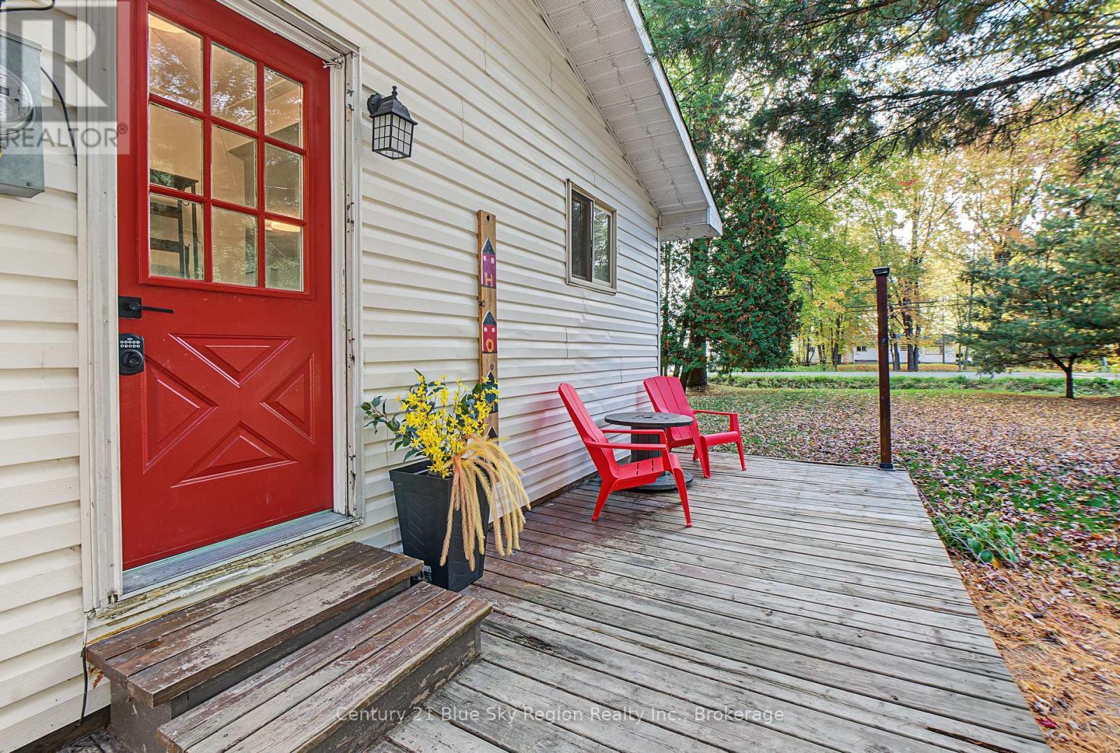 1080 Jocko Point Road, North Bay, Ontario  P1B 8G5 - Photo 28 - X13861462