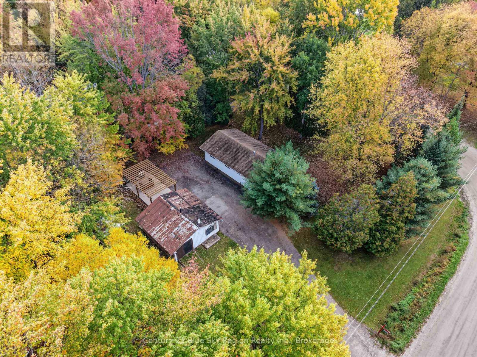 1080 Jocko Point Road, North Bay, Ontario  P1B 8G5 - Photo 36 - X13861462
