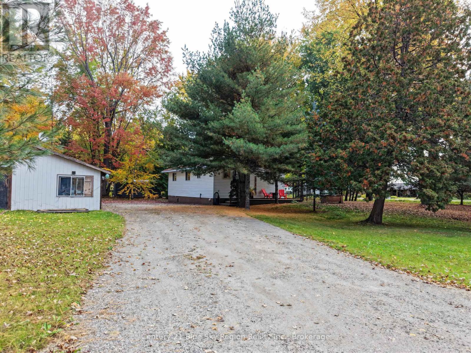 1080 Jocko Point Road, North Bay, Ontario  P1B 8G5 - Photo 37 - X13861462
