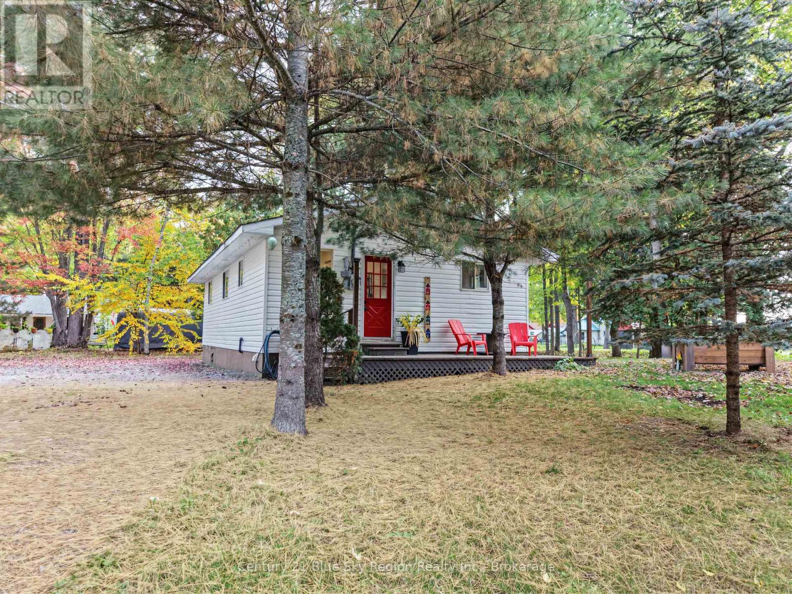 1080 Jocko Point Road, North Bay, Ontario  P1B 8G5 - Photo 38 - X13861462