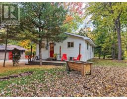 1080 JOCKO POINT ROAD, North Bay, Ontario