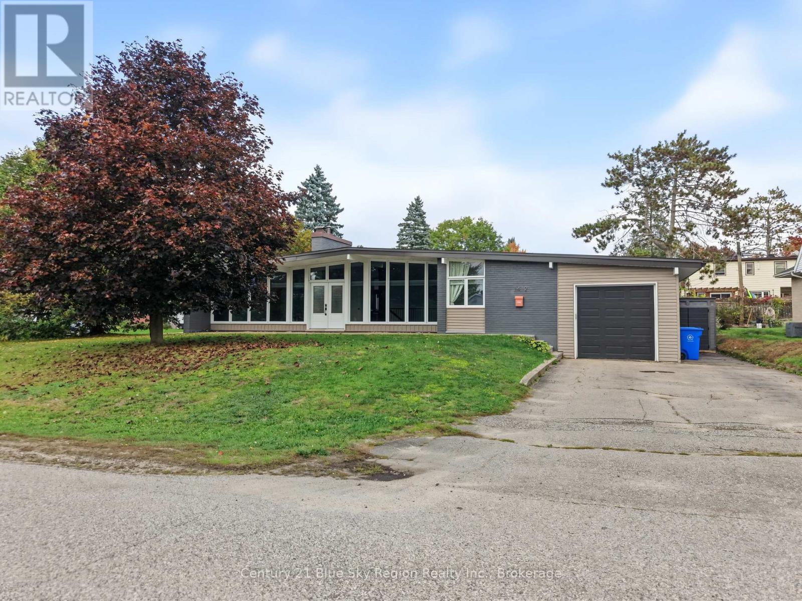 1412 BEECHWOOD ROAD, North Bay, Ontario