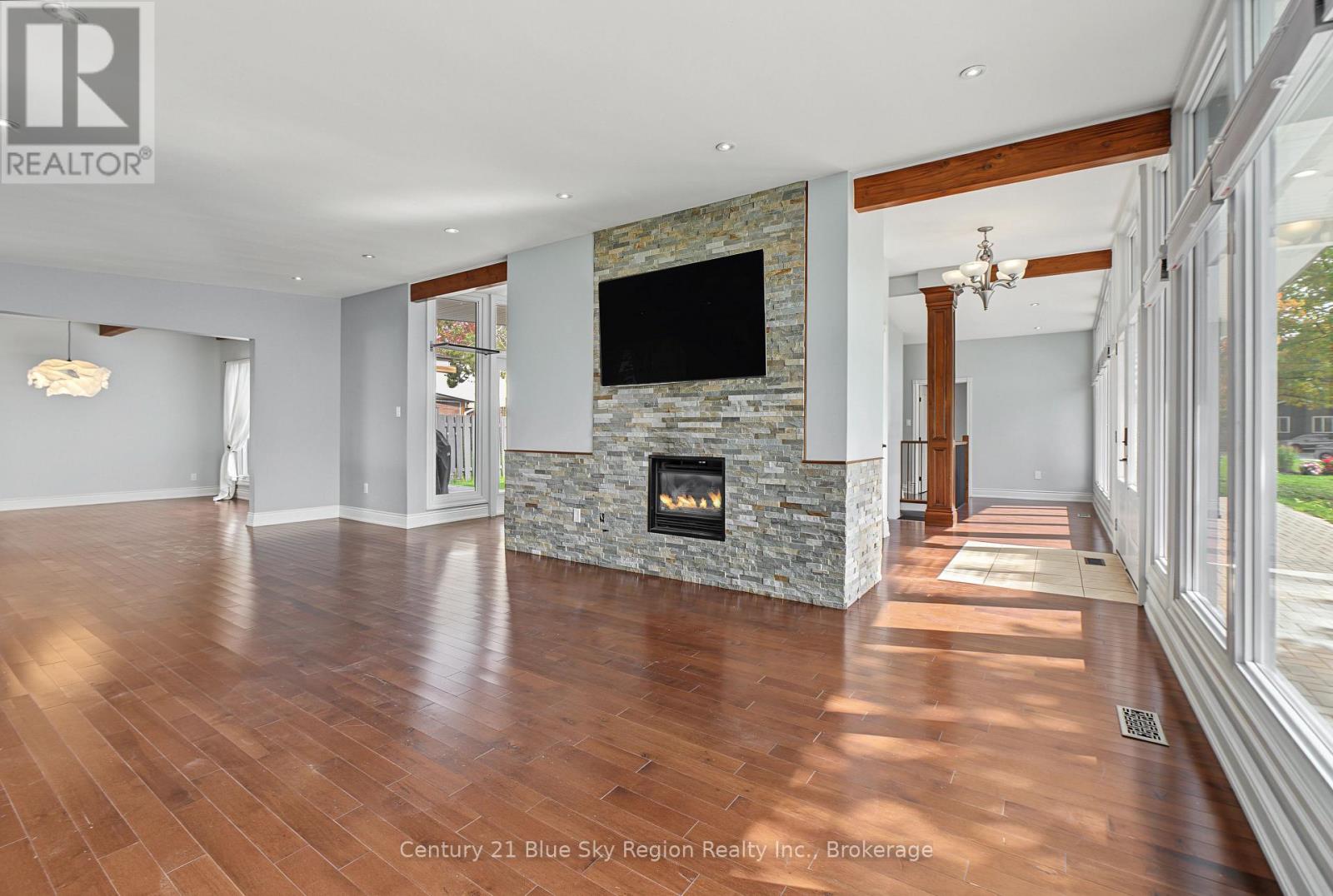 1412 Beechwood Road, North Bay, Ontario  P1B 4P6 - Photo 11 - X13861496