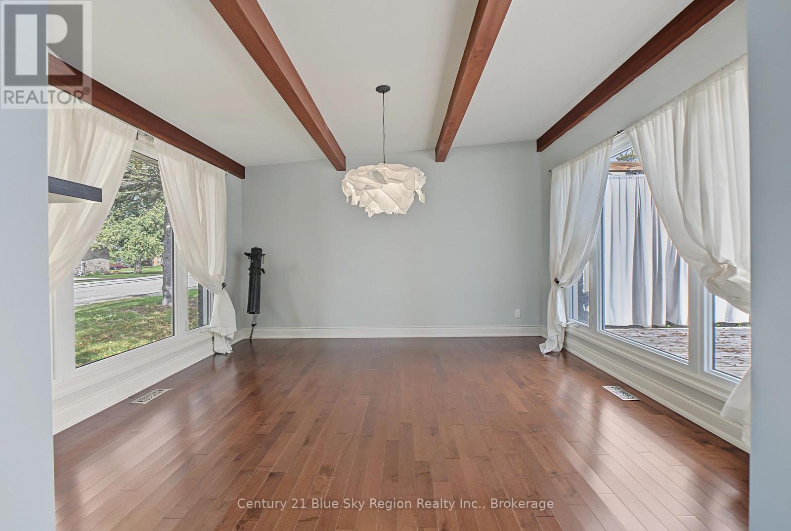 1412 Beechwood Road, North Bay, Ontario  P1B 4P6 - Photo 15 - X13861496