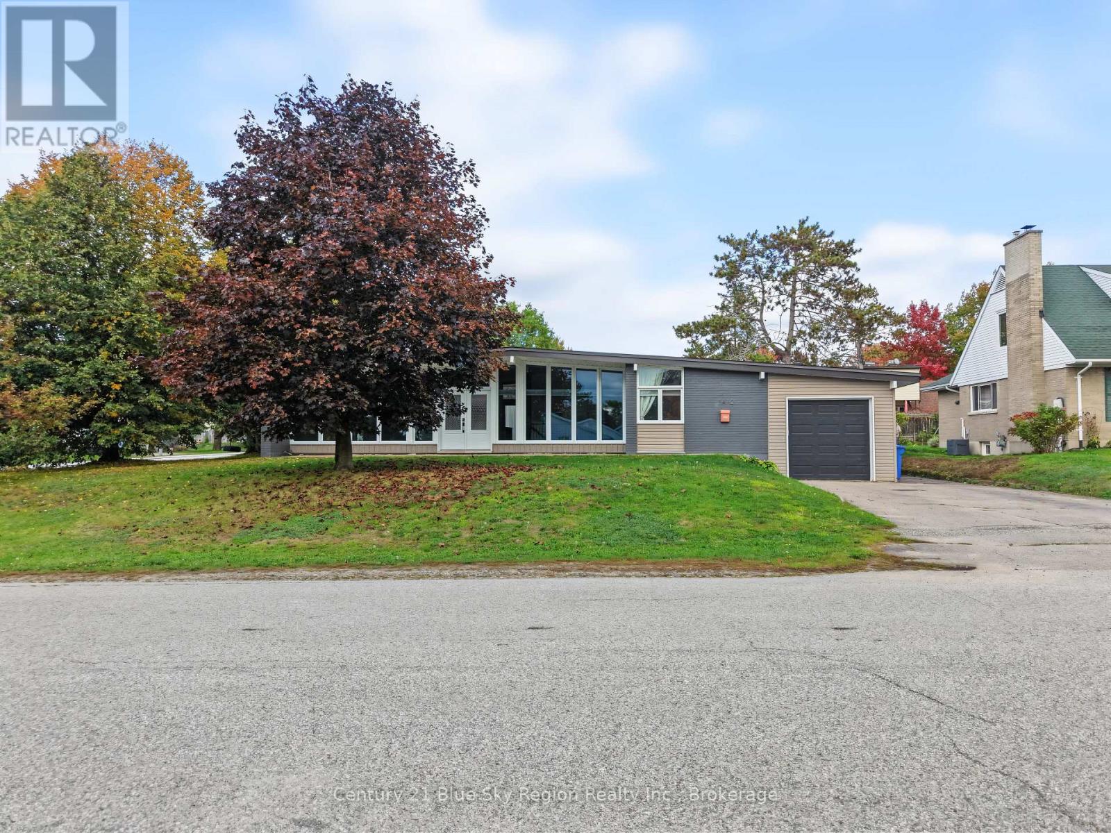 1412 Beechwood Road, North Bay, Ontario  P1B 4P6 - Photo 2 - X13861496