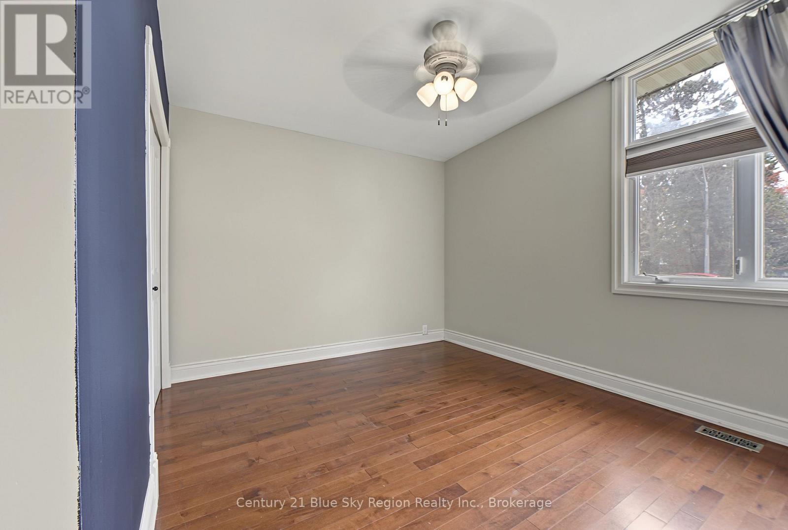 1412 Beechwood Road, North Bay, Ontario  P1B 4P6 - Photo 22 - X13861496