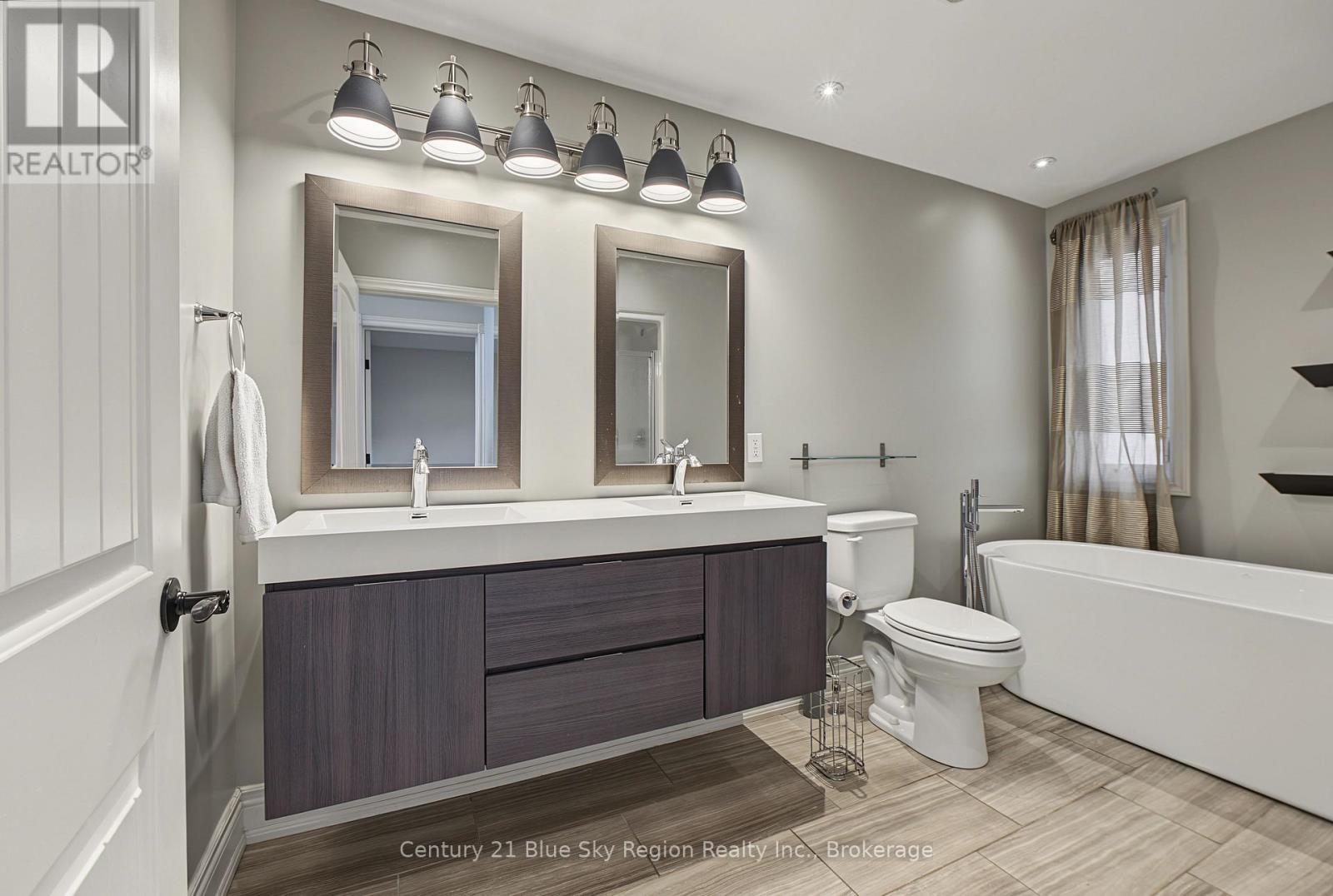 1412 Beechwood Road, North Bay, Ontario  P1B 4P6 - Photo 25 - X13861496