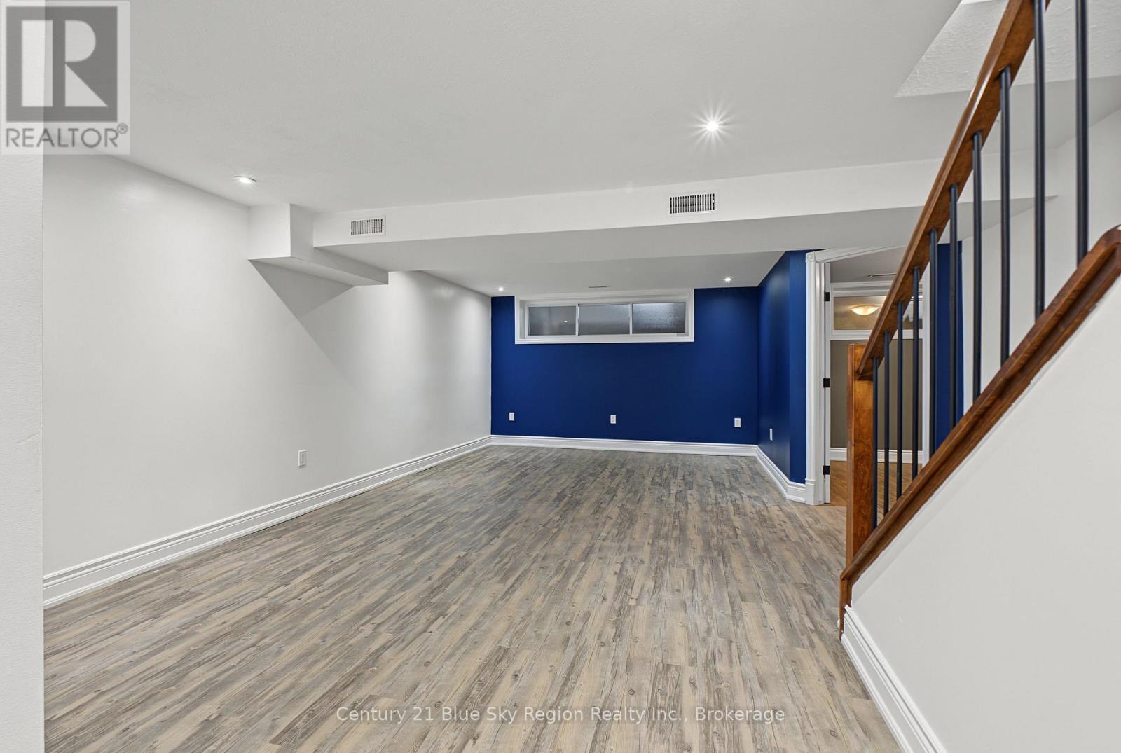 1412 Beechwood Road, North Bay, Ontario  P1B 4P6 - Photo 30 - X13861496