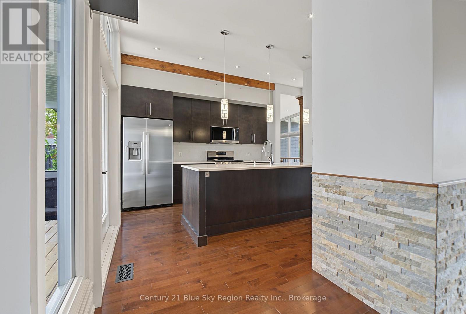 1412 Beechwood Road, North Bay, Ontario  P1B 4P6 - Photo 9 - X13861496