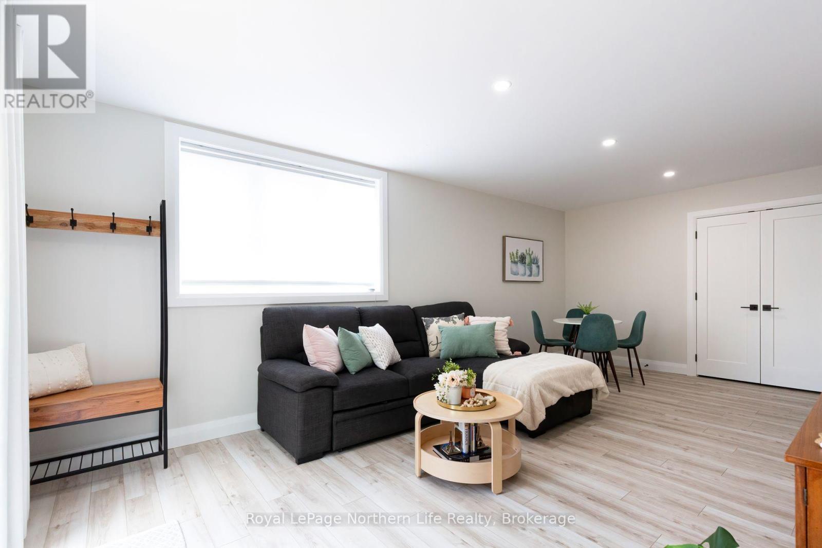 90 Young Drive, Powassan, Ontario  P0H 1Z0 - Photo 40 - X13861680