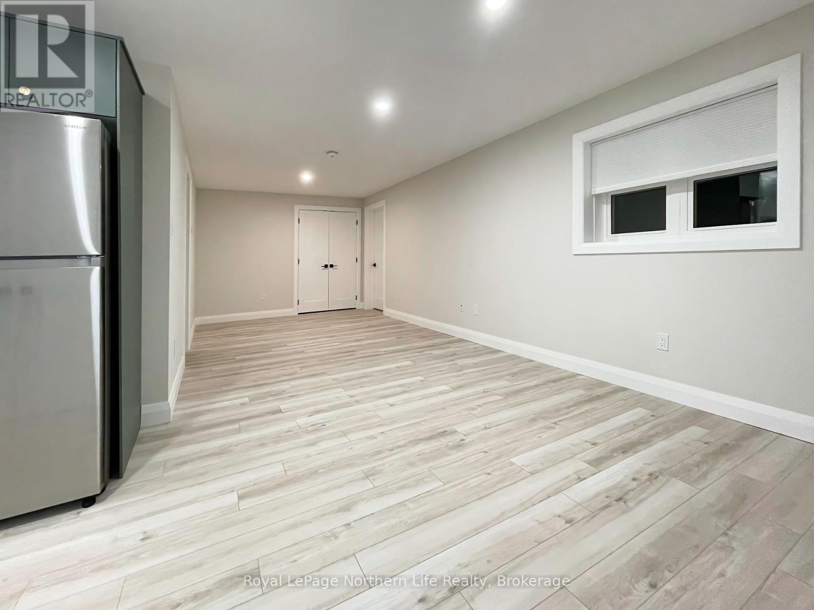 90 Young Drive, Powassan, Ontario  P0H 1Z0 - Photo 45 - X13861680