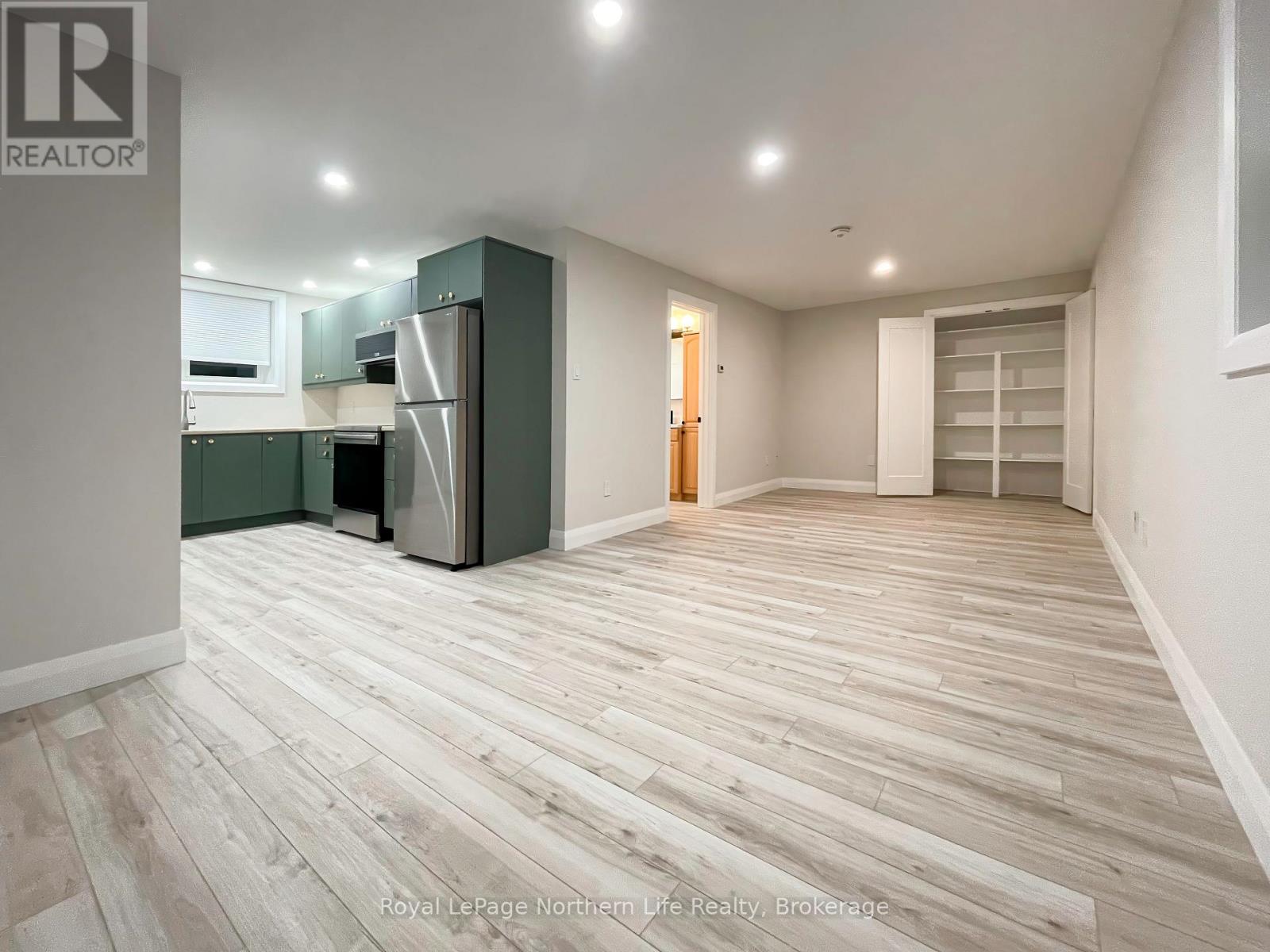 90 Young Drive, Powassan, Ontario  P0H 1Z0 - Photo 46 - X13861680