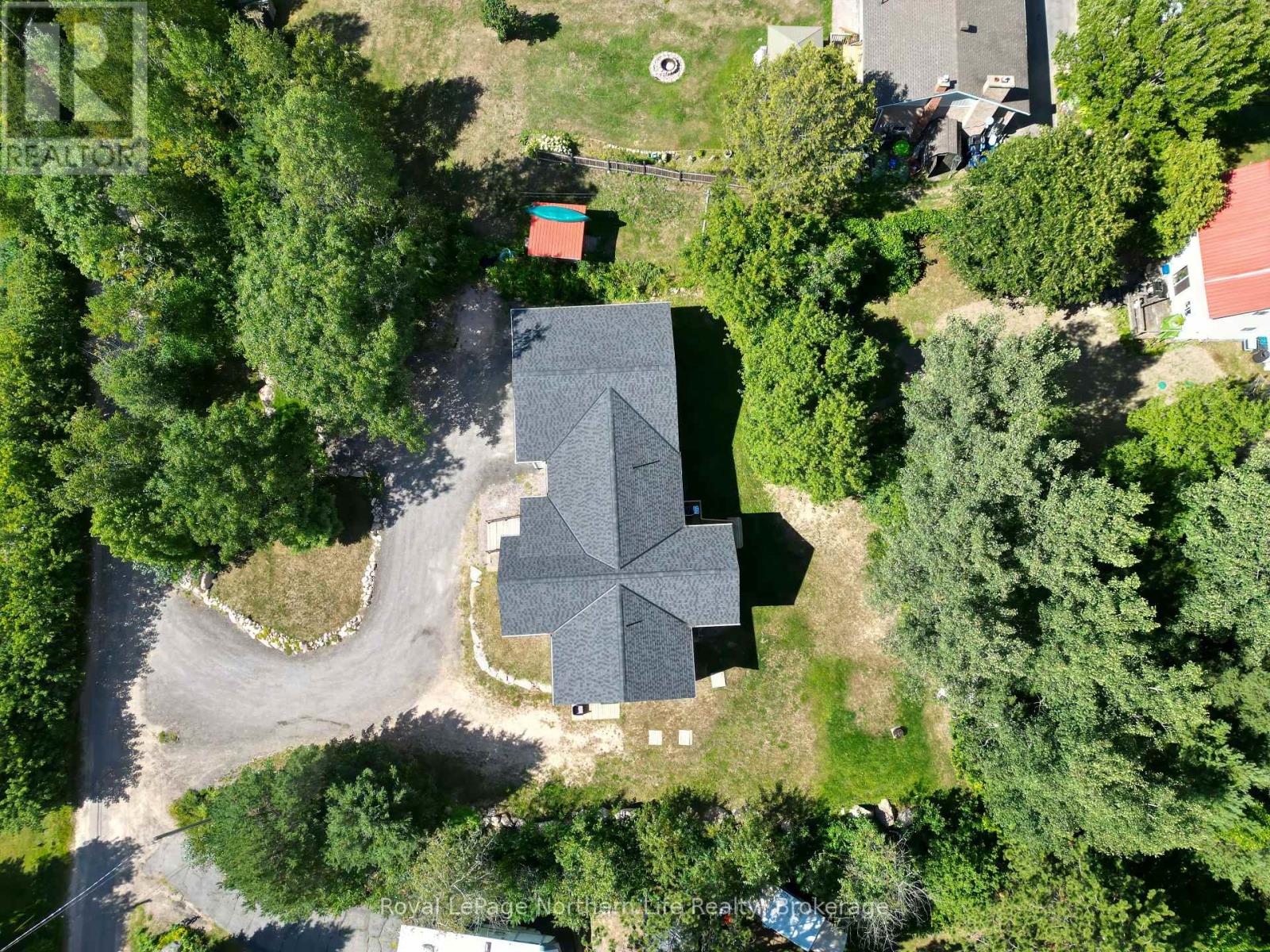 90 Young Drive, Powassan, Ontario  P0H 1Z0 - Photo 49 - X13861680