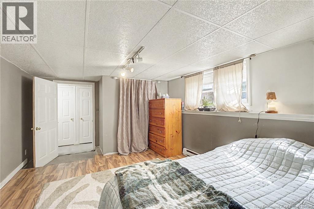 2631 Route 104, Middle Hainesville, New Brunswick  E6E 1G8 - Photo 27 - NB149098