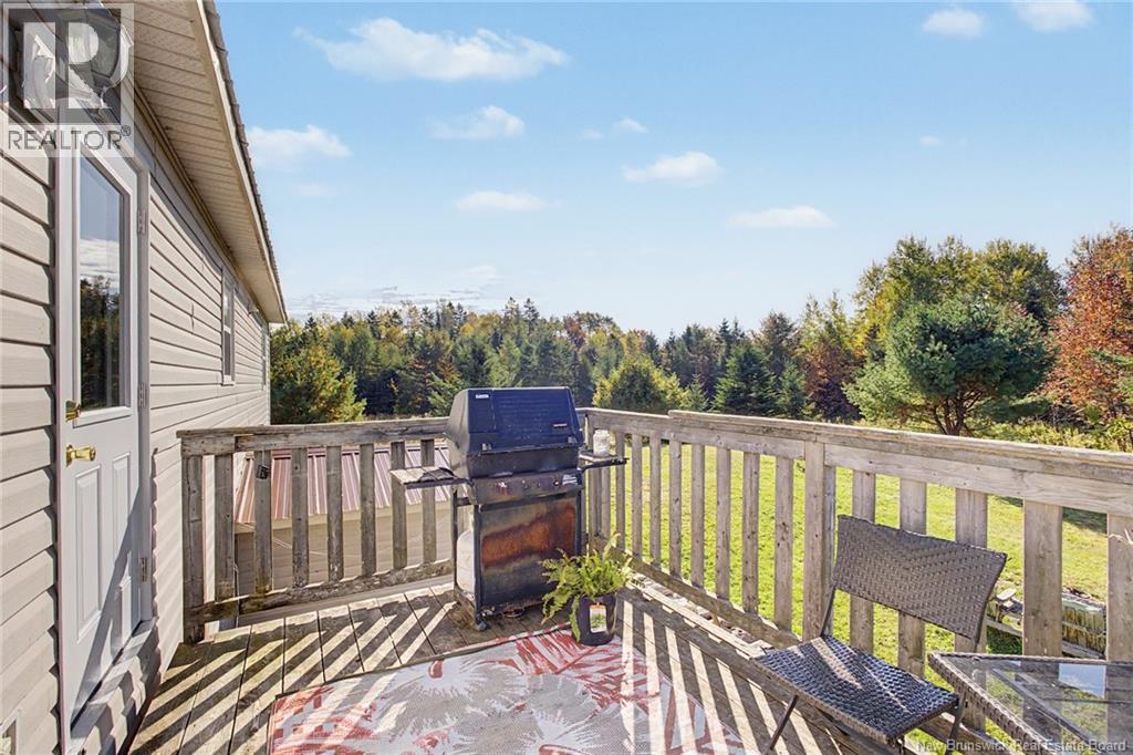 2631 Route 104, Middle Hainesville, New Brunswick  E6E 1G8 - Photo 36 - NB149098