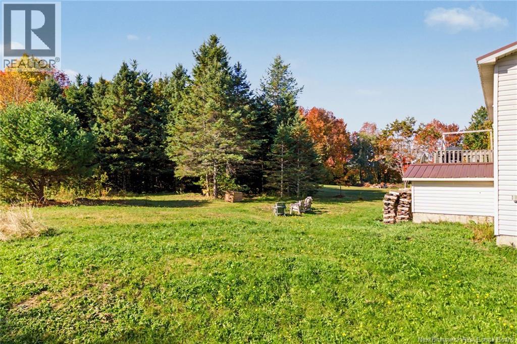 2631 Route 104, Middle Hainesville, New Brunswick  E6E 1G8 - Photo 37 - NB149098