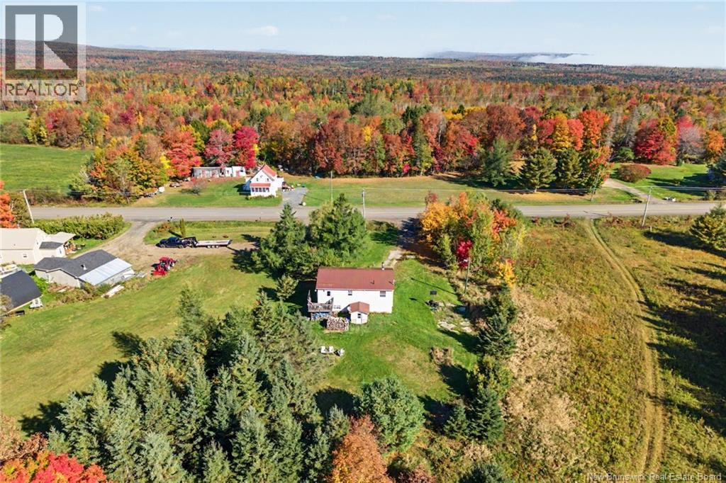 2631 Route 104, Middle Hainesville, New Brunswick  E6E 1G8 - Photo 45 - NB149098