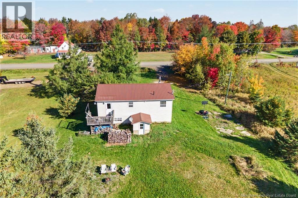 2631 Route 104, Middle Hainesville, New Brunswick  E6E 1G8 - Photo 6 - NB149098