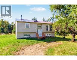 2631 Route 104, Middle Hainesville, New Brunswick