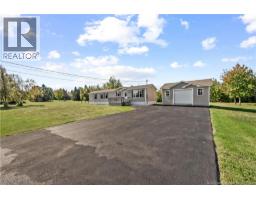 7754 Route 134, Sainte-Anne-De-Kent, New Brunswick