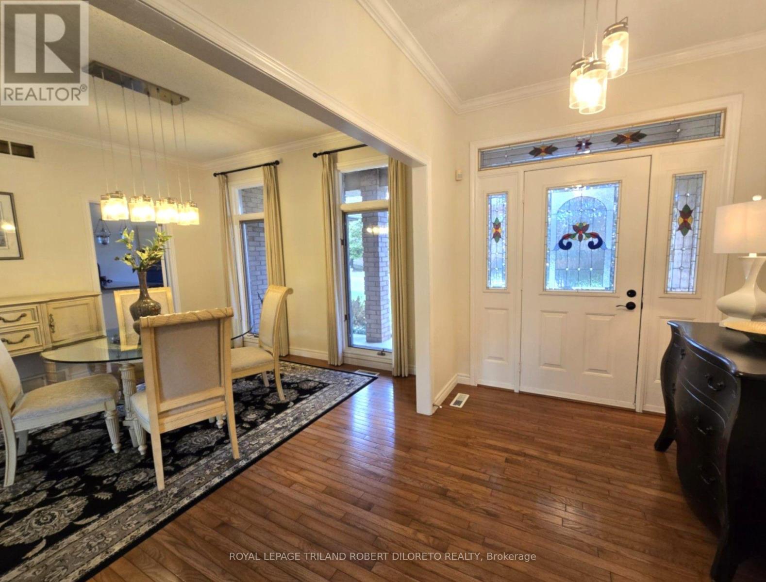 19 Woodland Drive, Middlesex Centre, Ontario  N0L 1R0 - Photo 13 - X13740472
