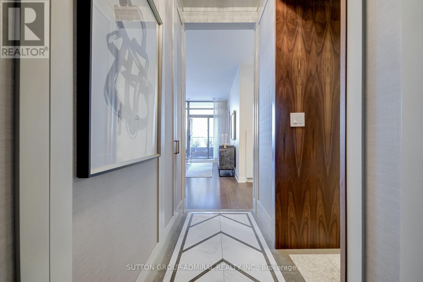 104 - 21 Scollard Street, Toronto, Ontario  M5R 1G1 - Photo 10 - C13861382