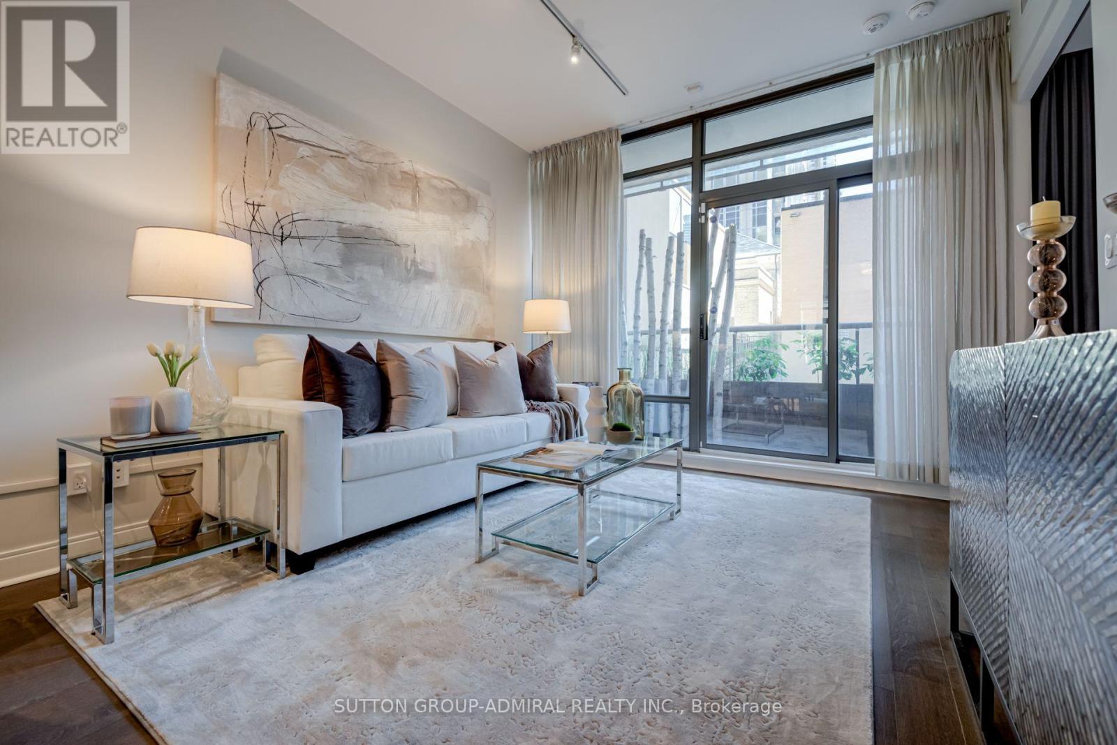 104 - 21 Scollard Street, Toronto, Ontario  M5R 1G1 - Photo 11 - C13861382