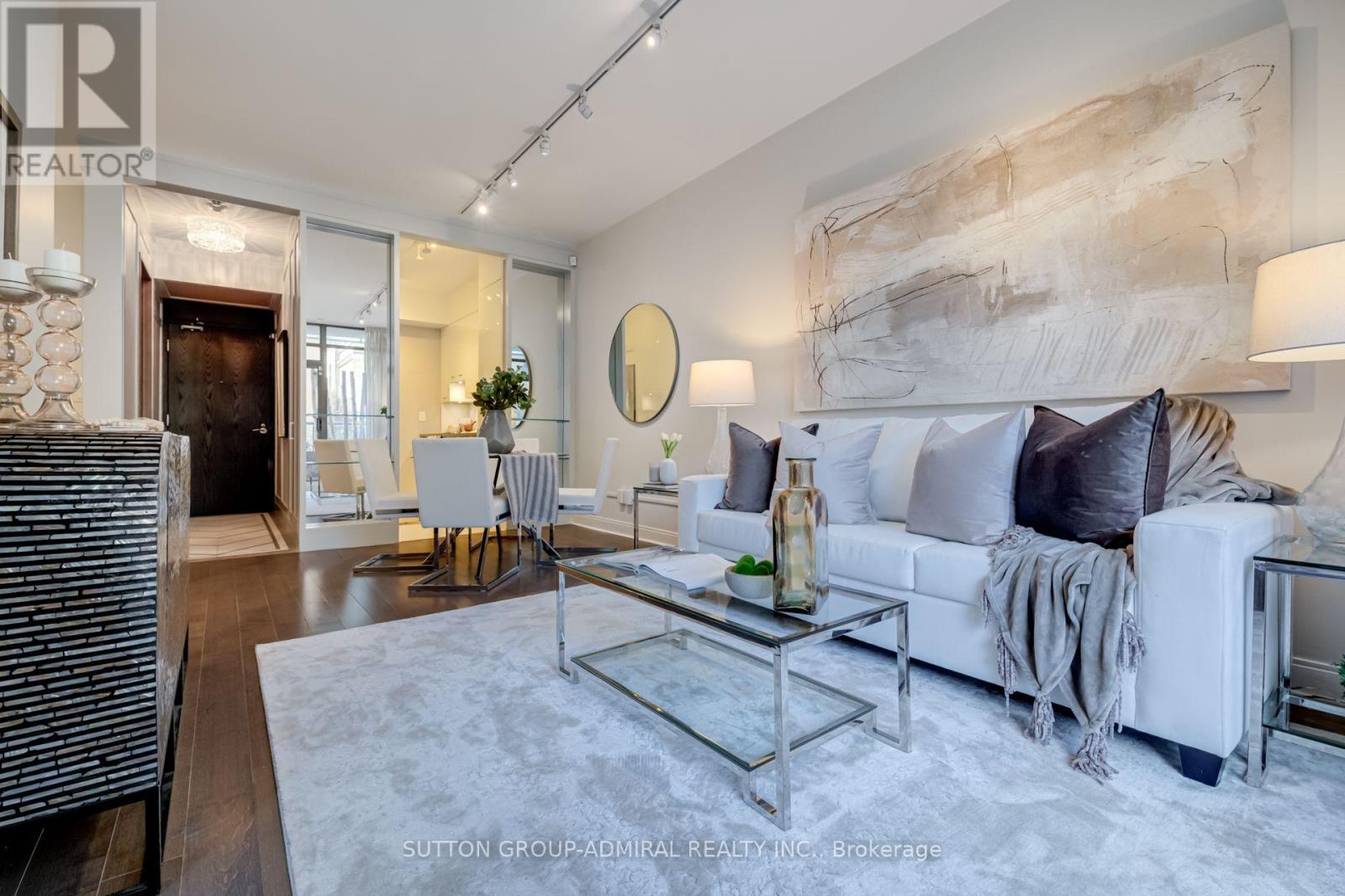 104 - 21 Scollard Street, Toronto, Ontario  M5R 1G1 - Photo 12 - C13861382