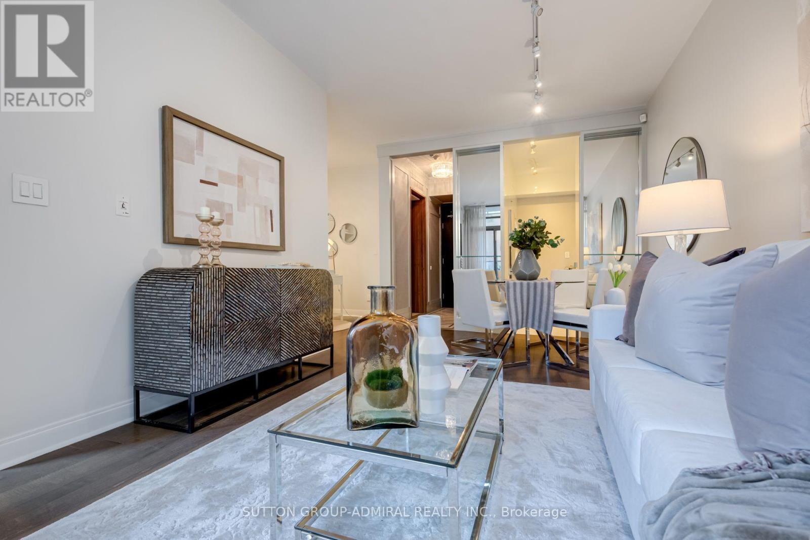104 - 21 Scollard Street, Toronto, Ontario  M5R 1G1 - Photo 13 - C13861382