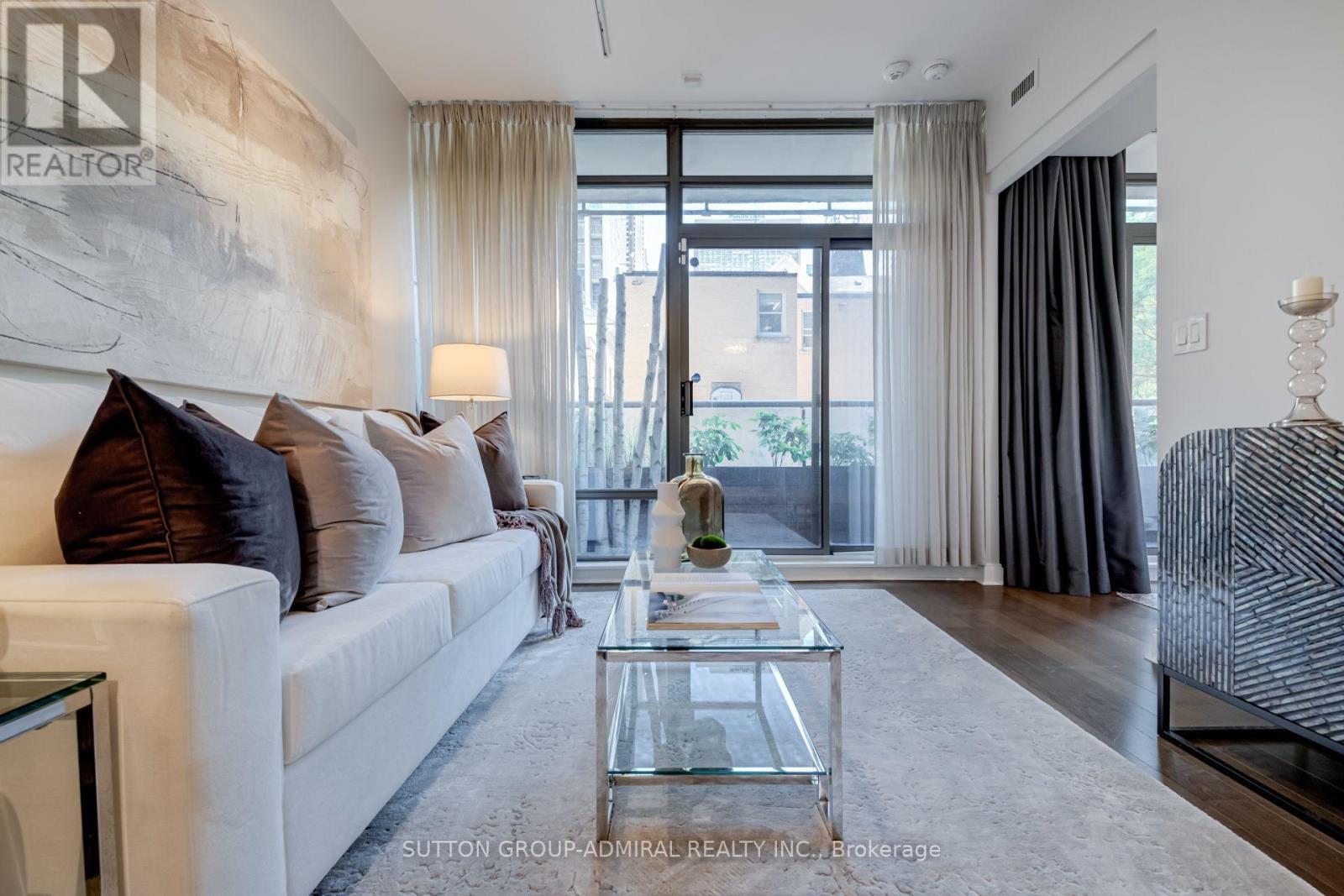 104 - 21 Scollard Street, Toronto, Ontario  M5R 1G1 - Photo 14 - C13861382