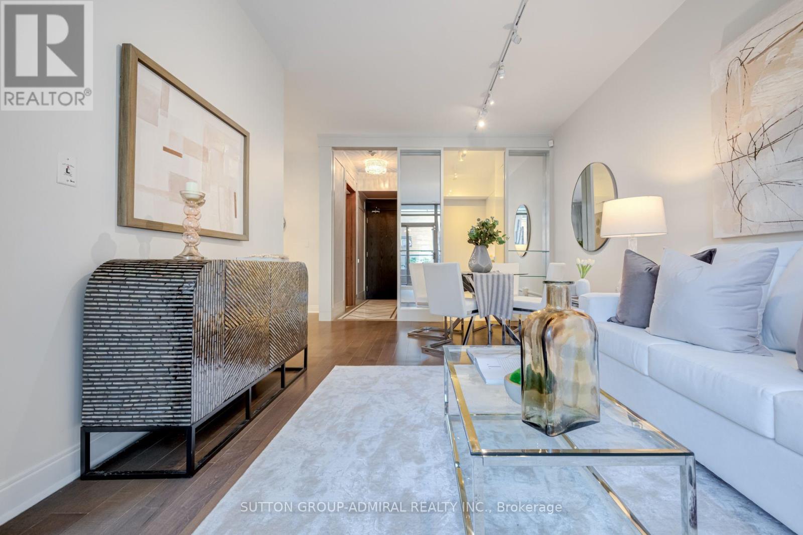 104 - 21 Scollard Street, Toronto, Ontario  M5R 1G1 - Photo 15 - C13861382