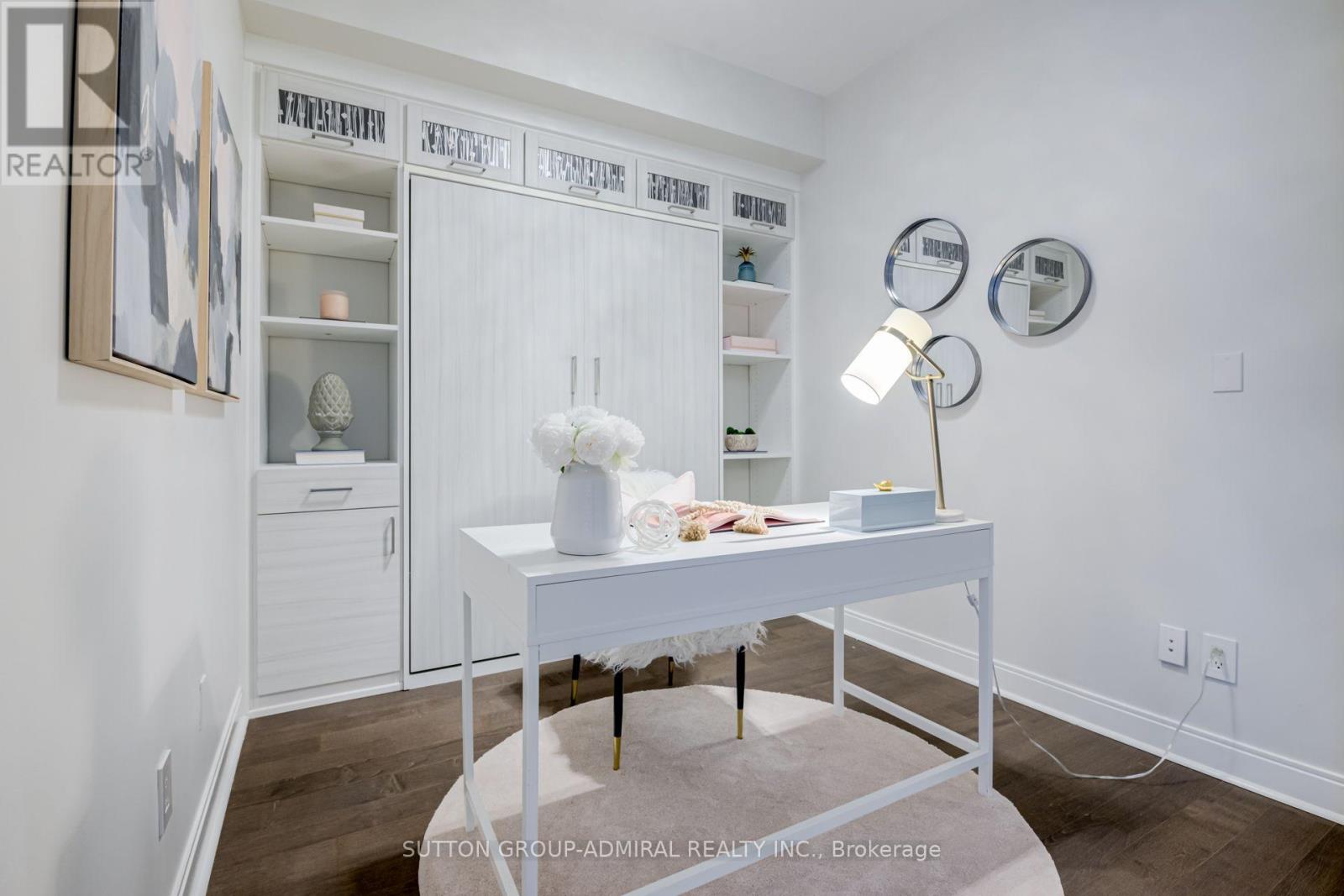 104 - 21 Scollard Street, Toronto, Ontario  M5R 1G1 - Photo 17 - C13861382