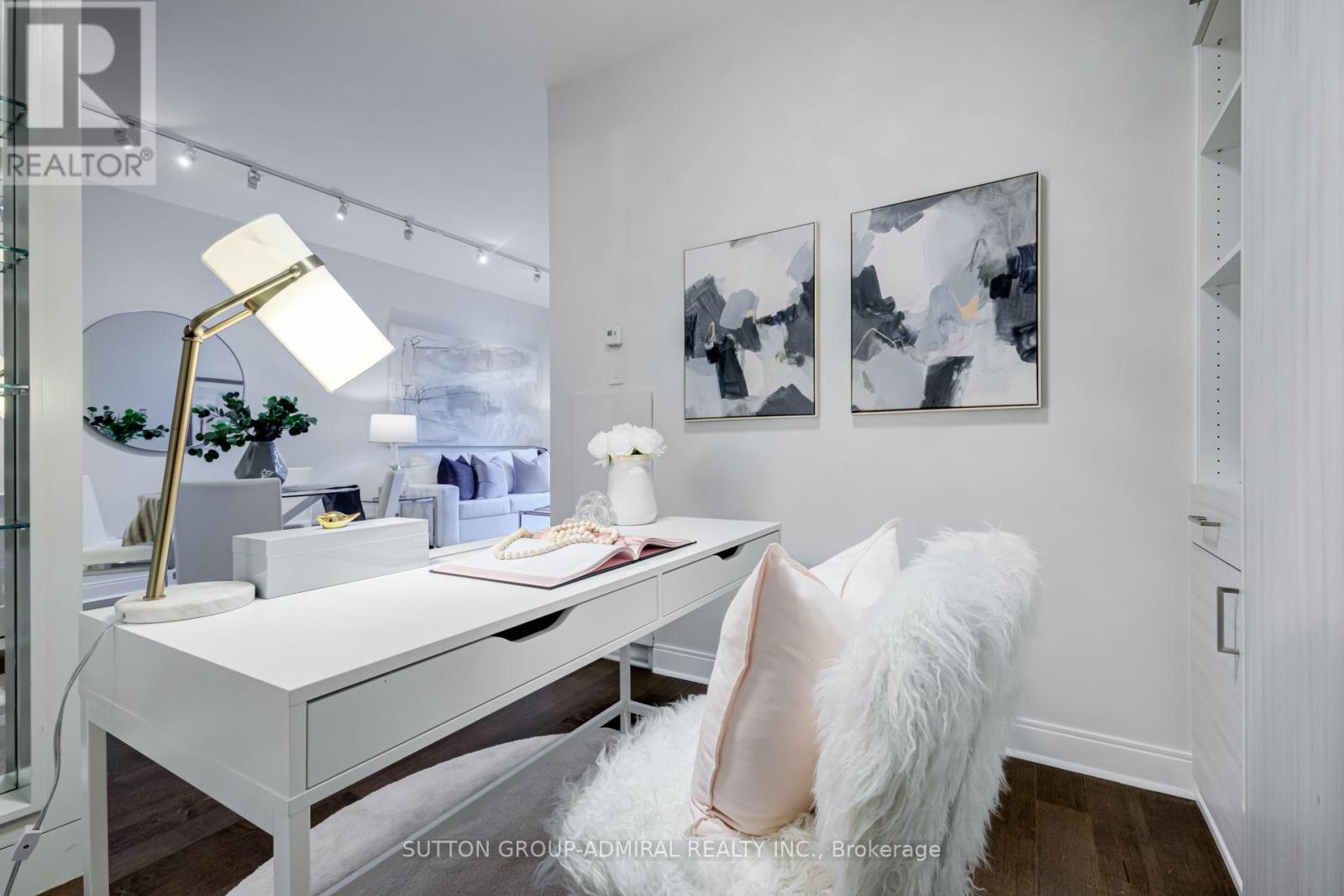 104 - 21 Scollard Street, Toronto, Ontario  M5R 1G1 - Photo 19 - C13861382