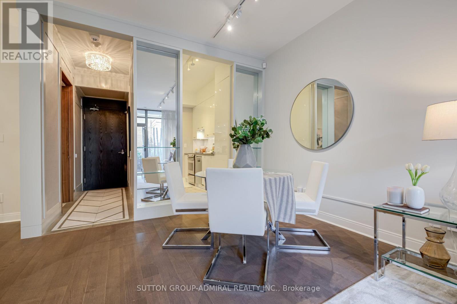 104 - 21 Scollard Street, Toronto, Ontario  M5R 1G1 - Photo 22 - C13861382