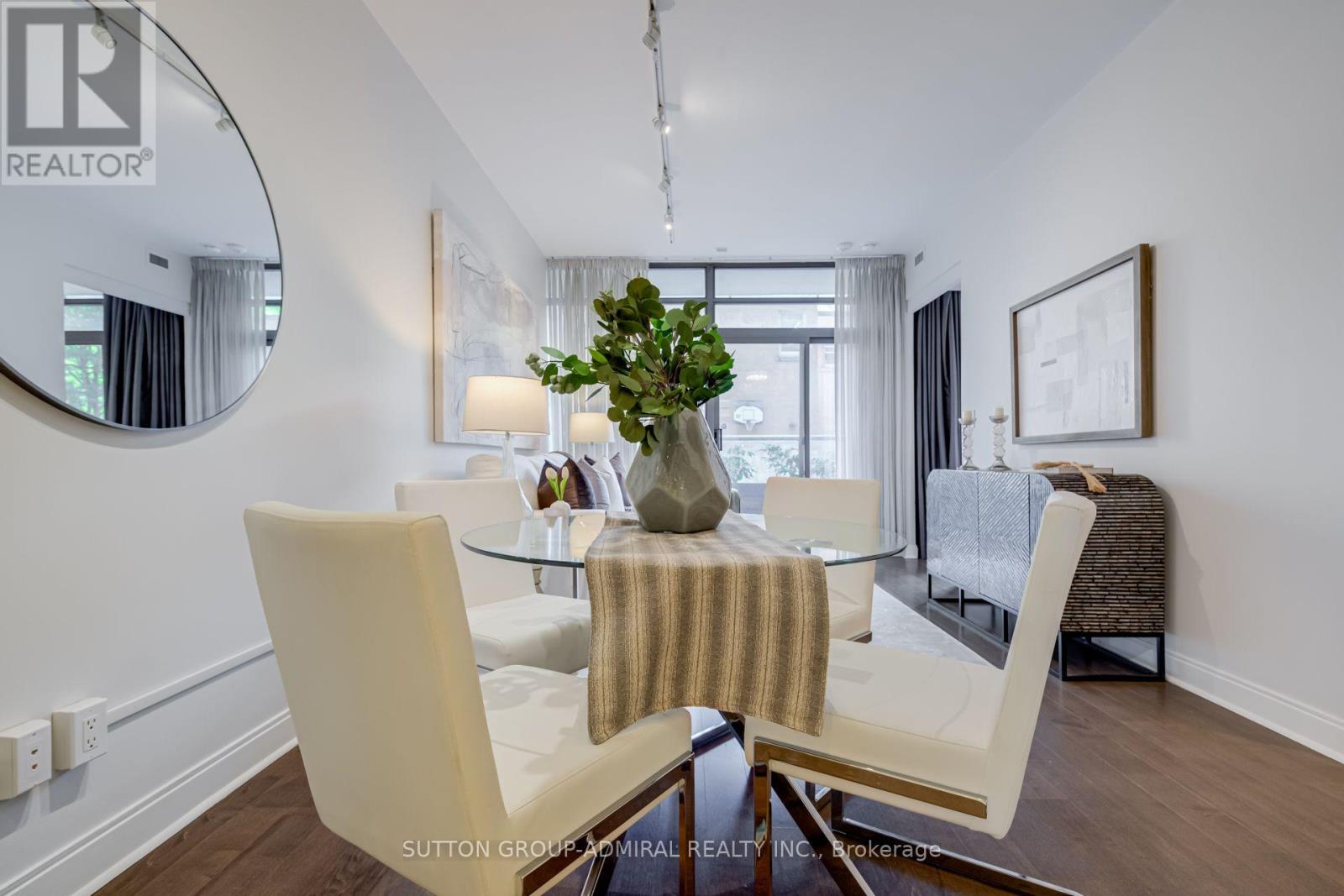 104 - 21 Scollard Street, Toronto, Ontario  M5R 1G1 - Photo 23 - C13861382
