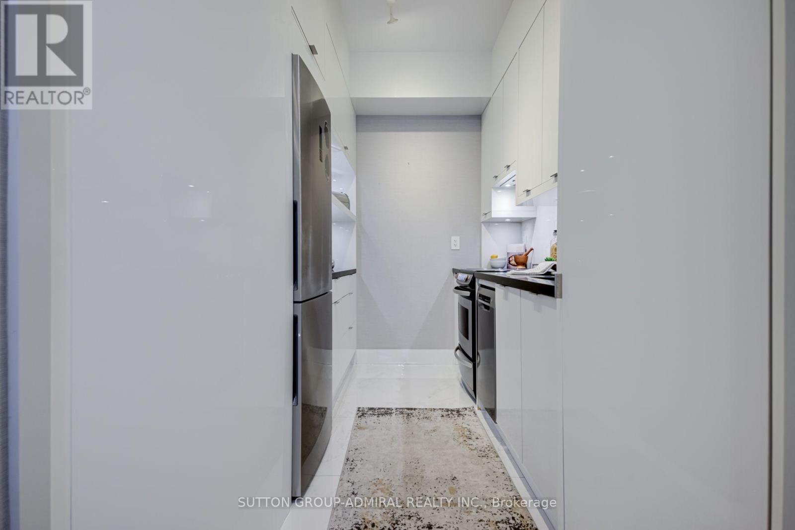 104 - 21 Scollard Street, Toronto, Ontario  M5R 1G1 - Photo 24 - C13861382