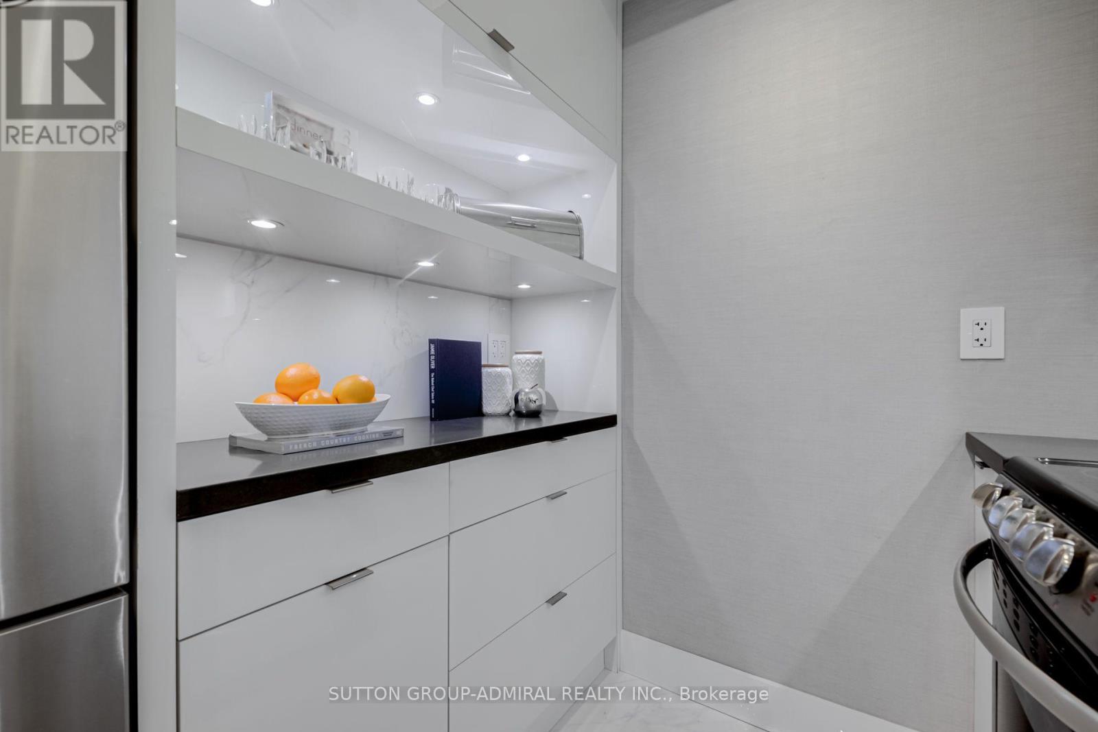 104 - 21 Scollard Street, Toronto, Ontario  M5R 1G1 - Photo 28 - C13861382