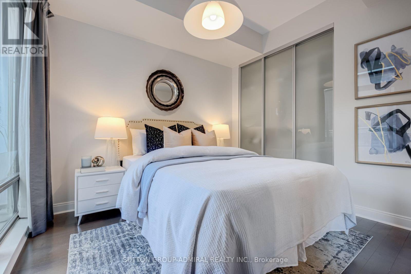 104 - 21 Scollard Street, Toronto, Ontario  M5R 1G1 - Photo 29 - C13861382