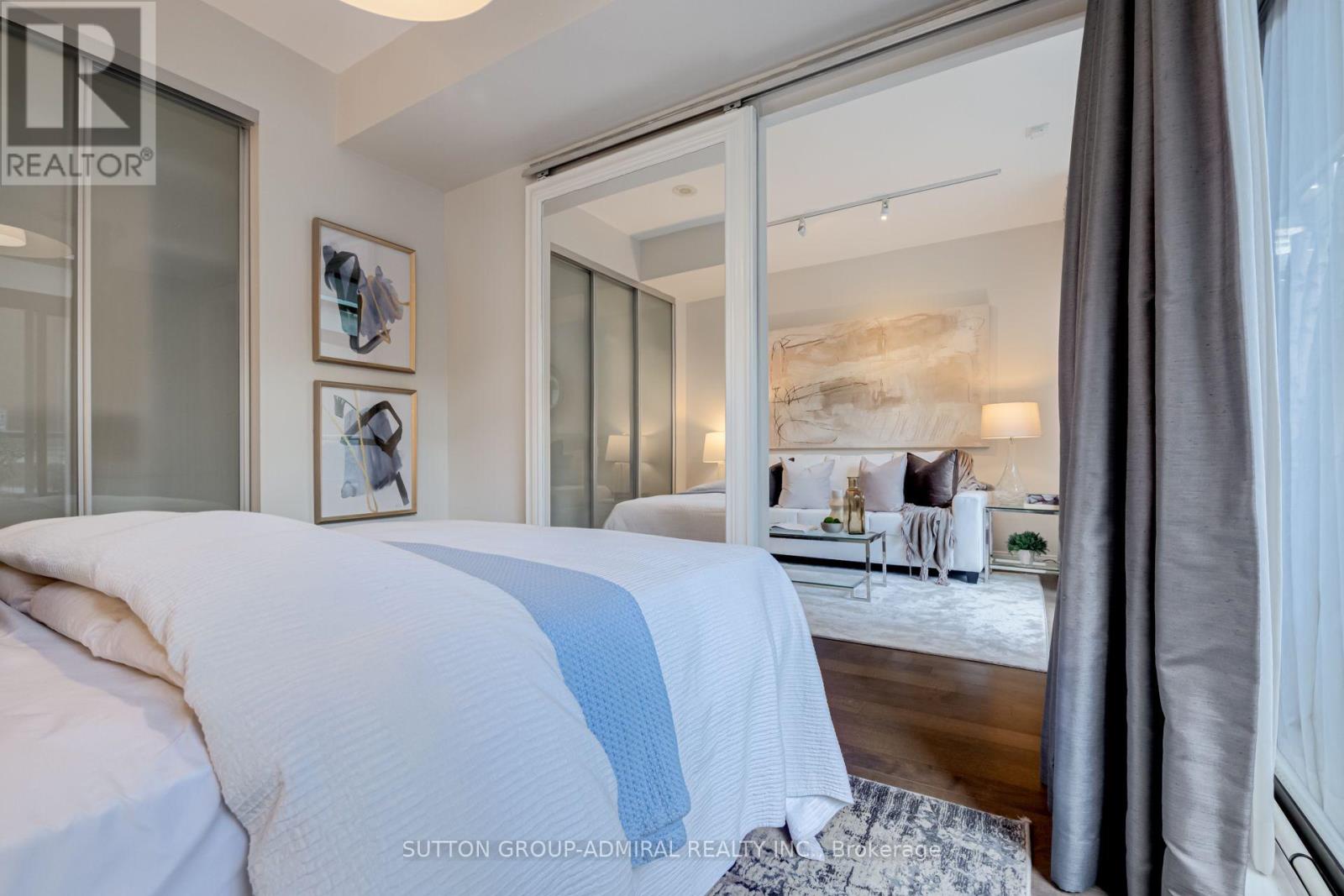 104 - 21 Scollard Street, Toronto, Ontario  M5R 1G1 - Photo 30 - C13861382