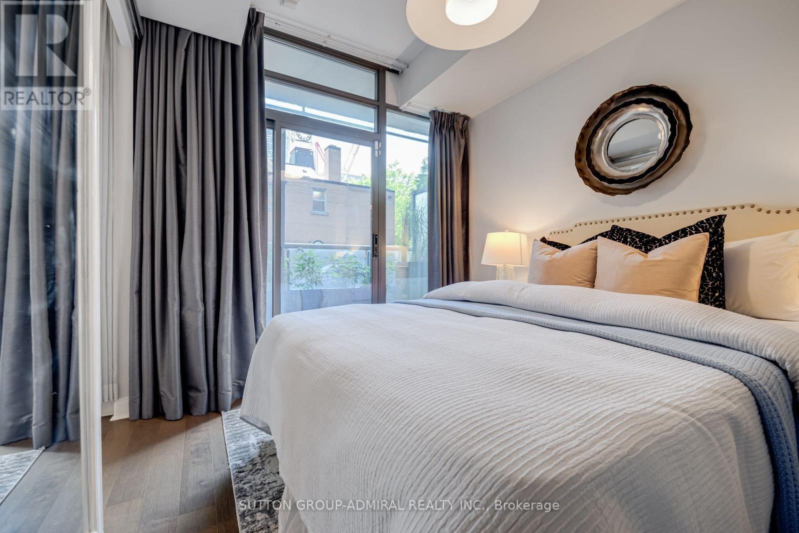 104 - 21 Scollard Street, Toronto, Ontario  M5R 1G1 - Photo 31 - C13861382