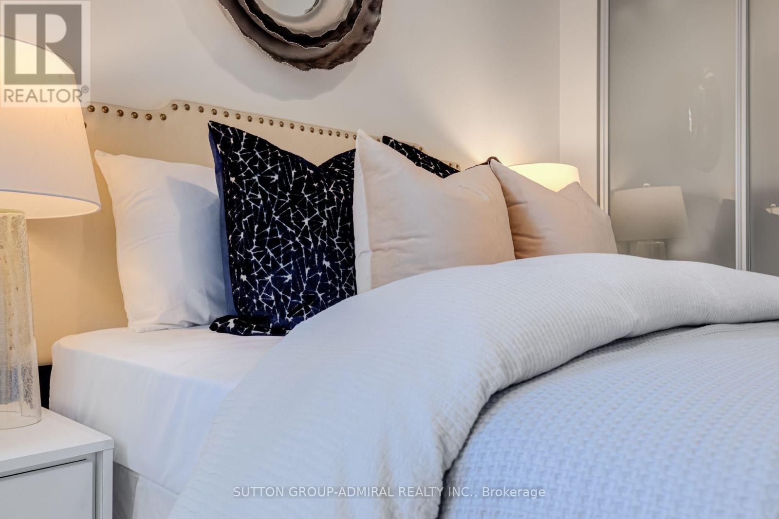 104 - 21 Scollard Street, Toronto, Ontario  M5R 1G1 - Photo 32 - C13861382